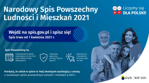 Spis Powszechny